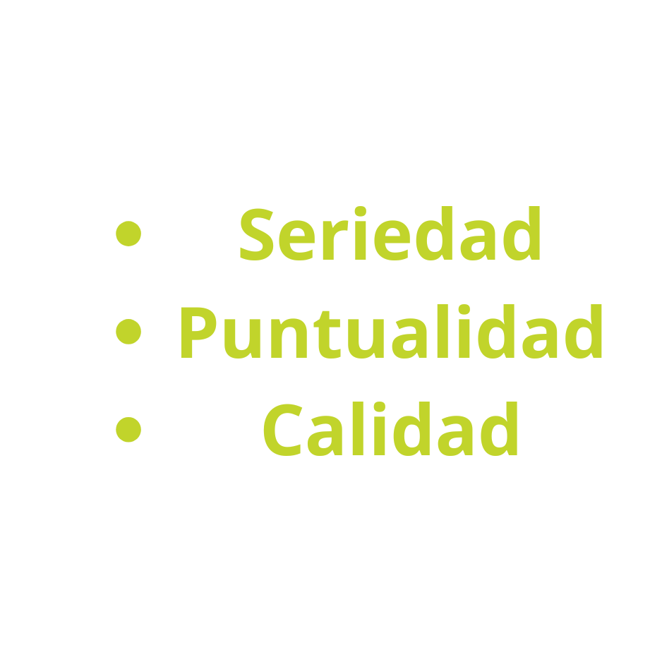 losmejoresmariachisdemexico.com