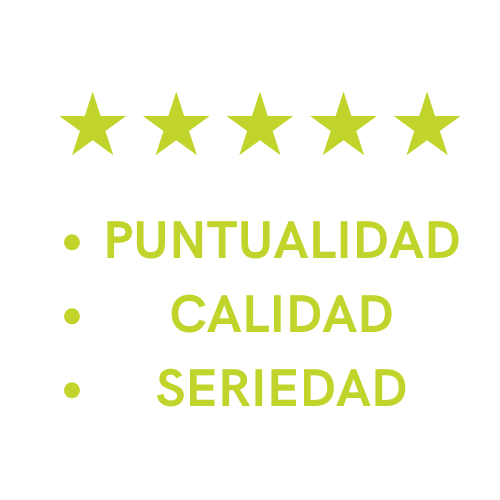 Busca Mariachi aquí calificado con cinco estrellas