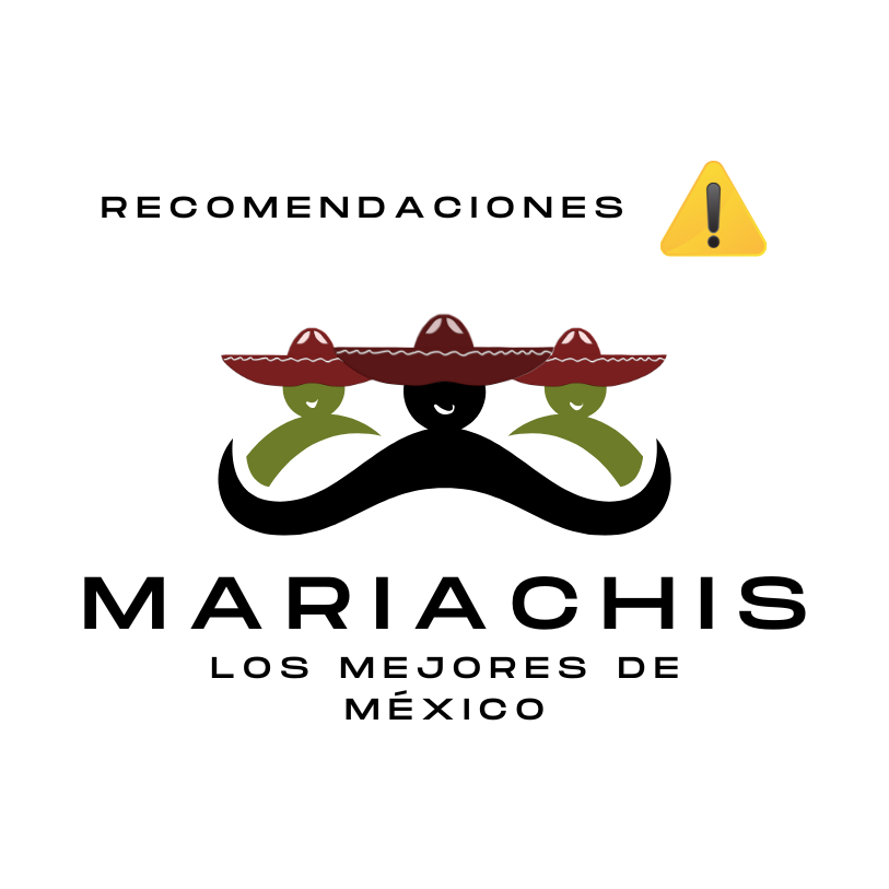 losmejoresmariachisdemexico.com