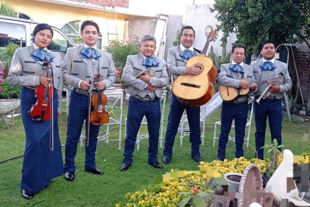 losmejoresmariachisdemexico.com Mariachi Torres de Teoloyucan Mariachi en Teoloyucan Zumpango