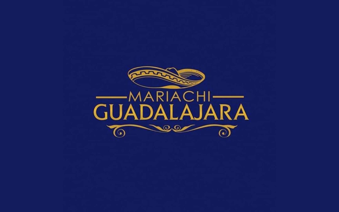 Mariachis en Teoloyucan