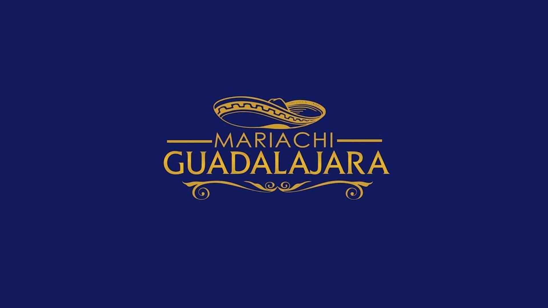 Mariachis en Teoloyucan