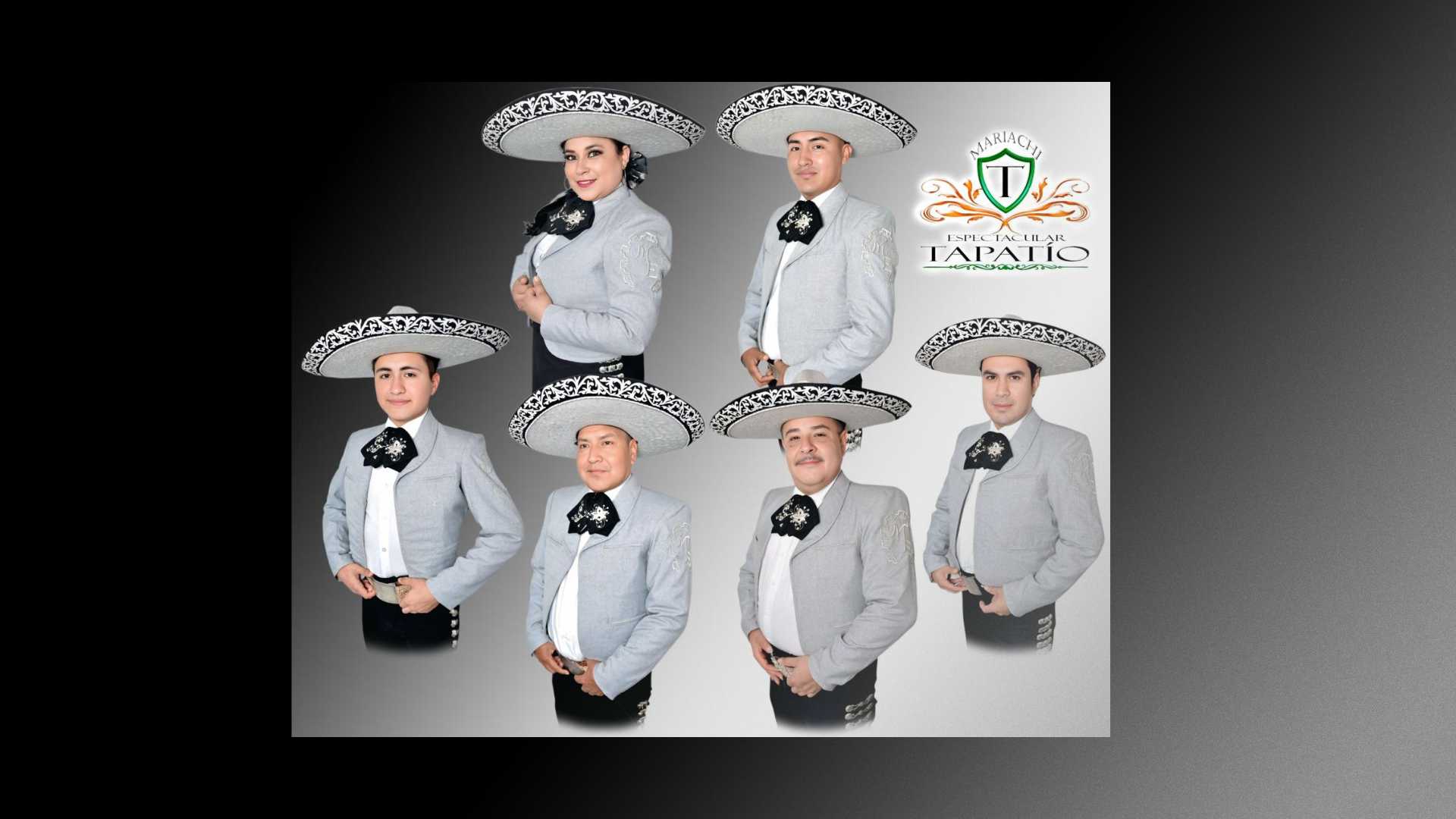 Mariachis en Cuautitlán Izcalli