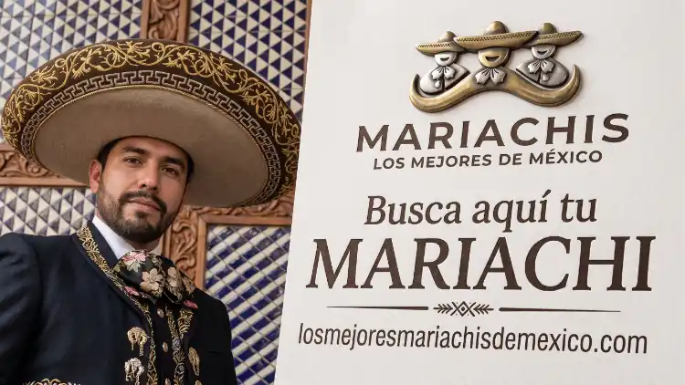 Los mejores mariachis en la CDMX precios