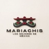 Los mejores mariachis de CDMX