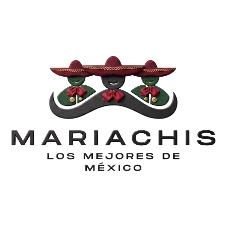 Precios y servicios de Mariachis en CDMX