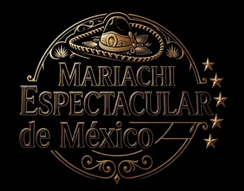 Mariachi en Cuautitlán serenatas baratas