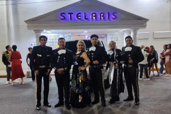Mariachis en Coyoacán precios
