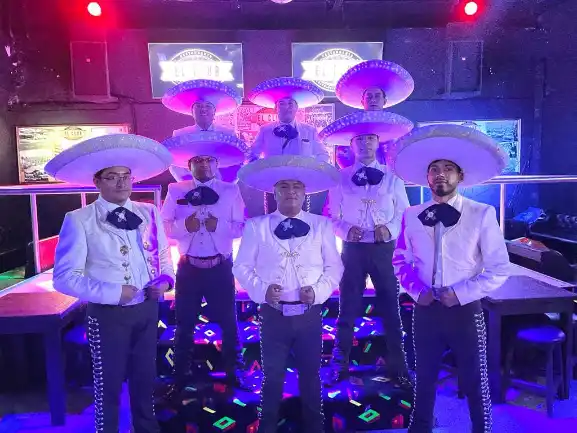 Mariachis en Tijuana precios