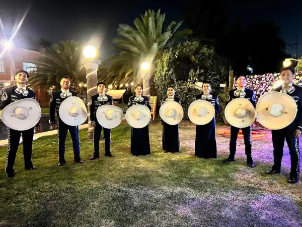 Mariachis en Tepotzotlán precios