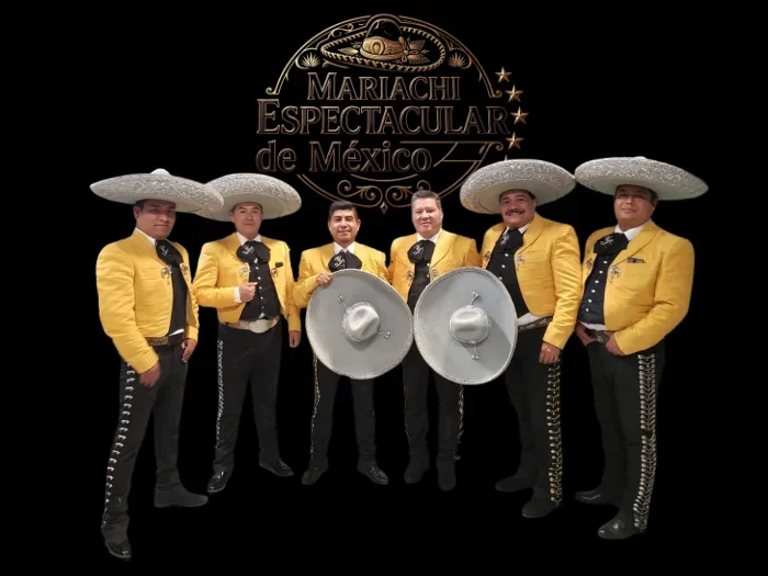 Mariachis CDMX serenatas económicas