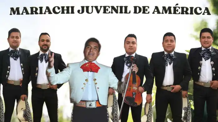 Mariachis en Cuautitlán precios
