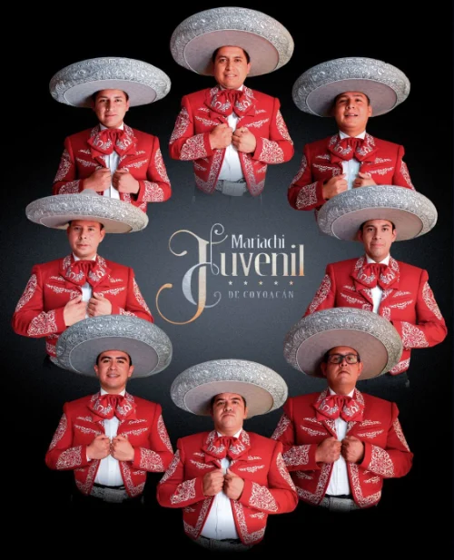 Mariachis en Interlomas precios