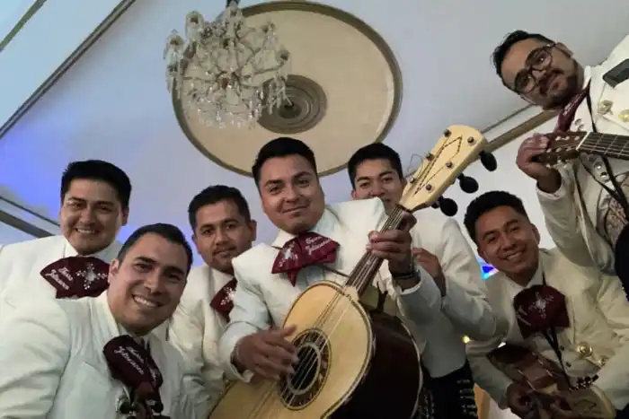 Mariachi en Atizapán Cuautitlán precios