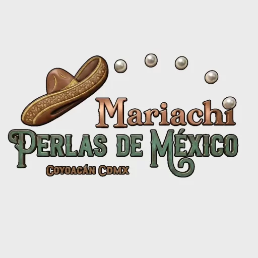 Mariachis en Coyoacán precios